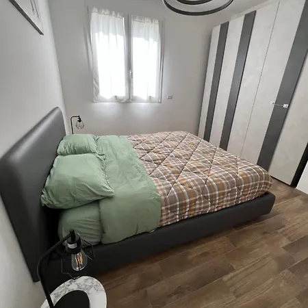 Camillo's * 로세토데글리아브루찌