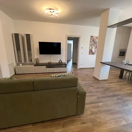 Camillo's * Roseto Degli Abruzzi