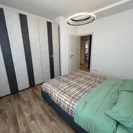 Camillo's * Roseto Degli Abruzzi